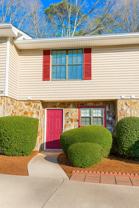 2498 Hidden Cove Court - Photo 1 of 1