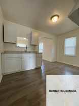 12511 Whitehill Street - Photo 1 of 1