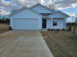 featured image of 112 Labrador Ln