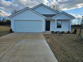 112 Labrador Lane - Photo 1 of 1