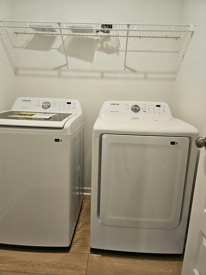 112 Labrador Lane - Photo 5 of 20