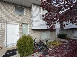 featured image of 41 400 South