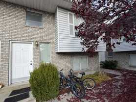 41 400 South, Unit 4 - Photo 1 of 1