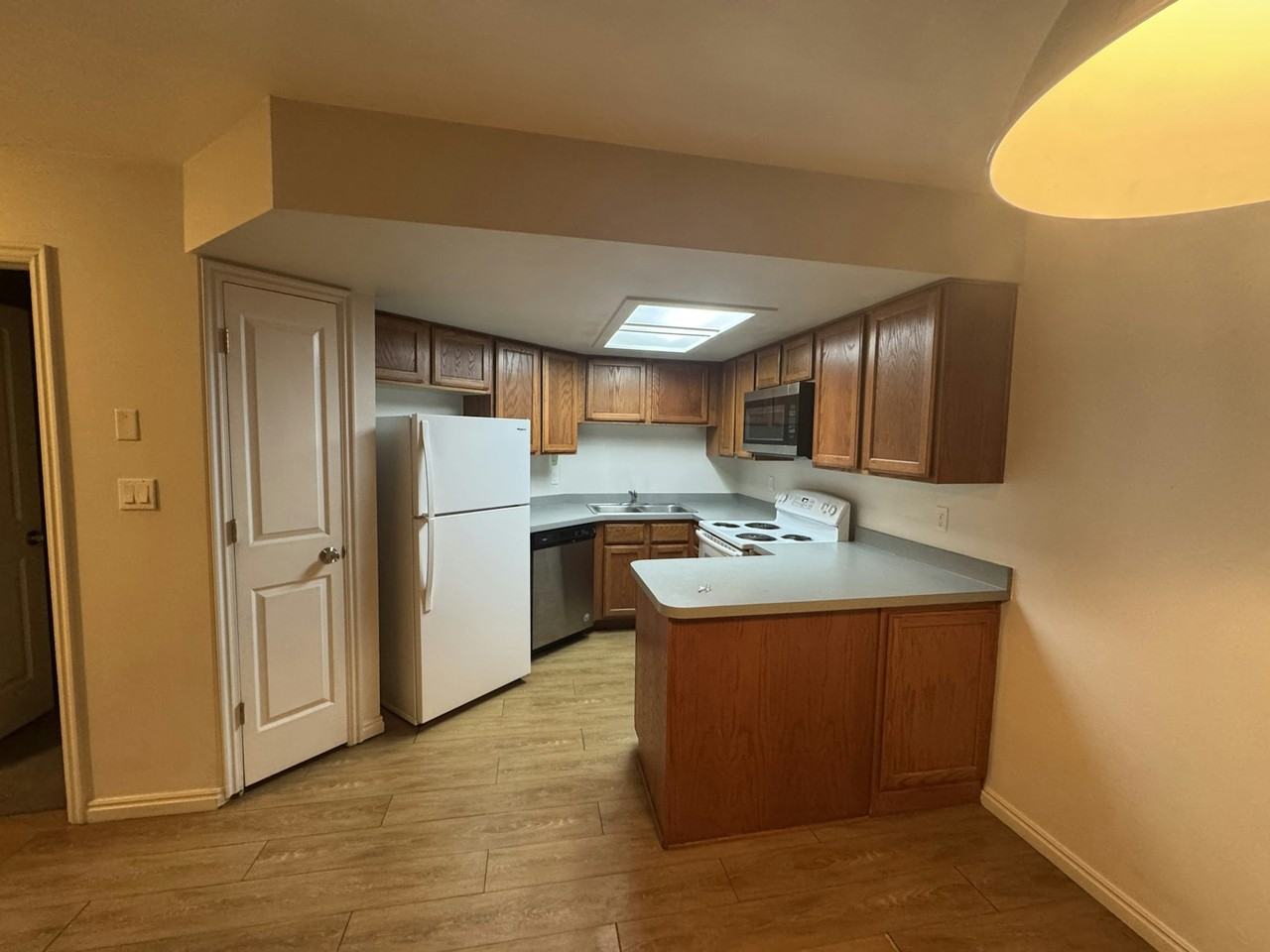 41 400 South, Unit 4 - Photo 5 of 13