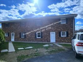 featured image of 536 Center Grange Road