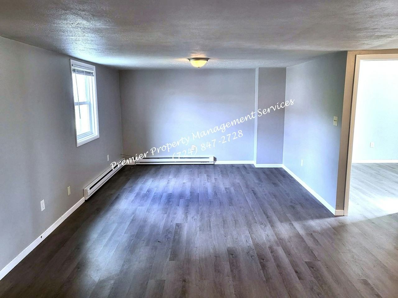 536 Center Grange Road, Unit A - Photo 2 of 8