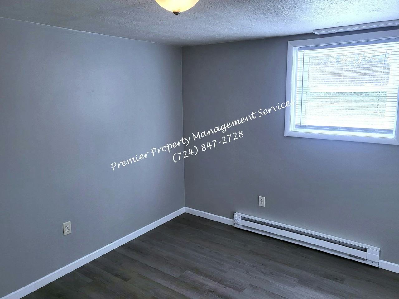 536 Center Grange Road, Unit A - Photo 3 of 8