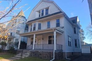 featured image of 249 North Main Street