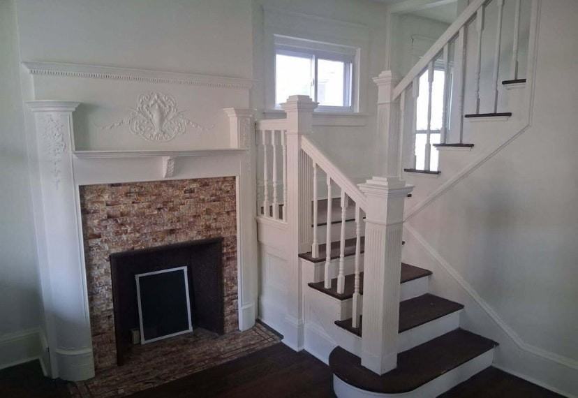 247 North Main Street, Unit 1 - Photo 2 of 17