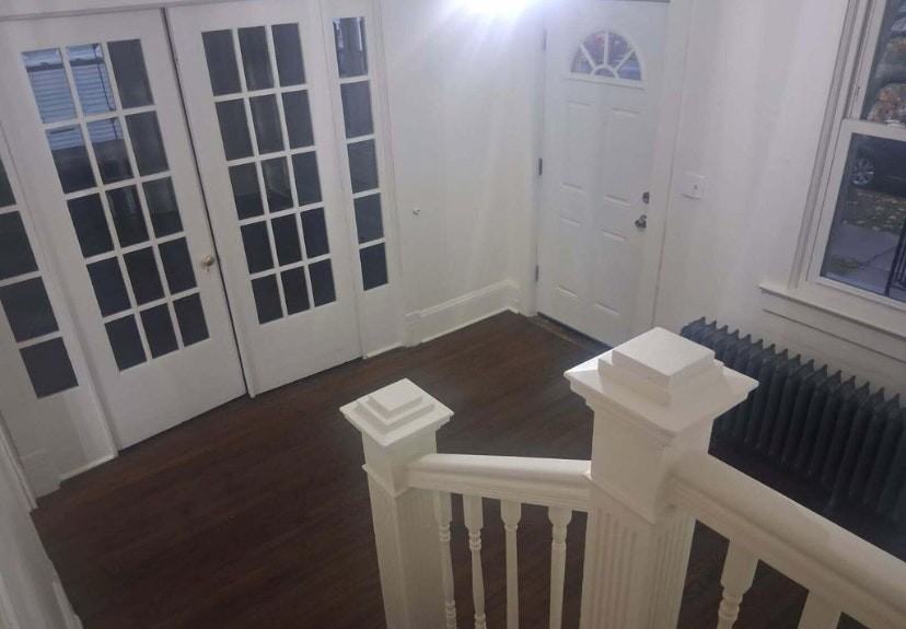 247 North Main Street, Unit 1 - Photo 3 of 17