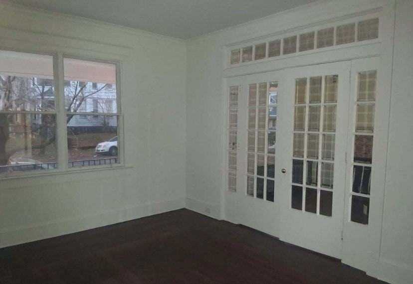 247 North Main Street, Unit 1 - Photo 4 of 17