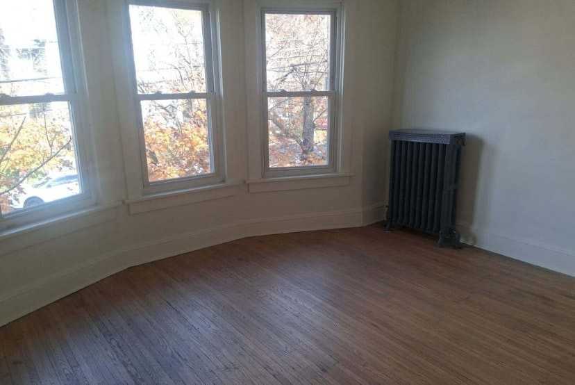 247 North Main Street, Unit 1 - Photo 5 of 17