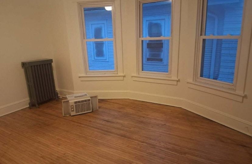 247 North Main Street, Unit 1 - Photo 6 of 17