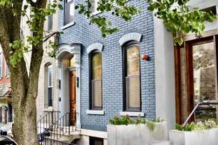 54 South 5th Street, Unit 4 - Photo 1 of 1