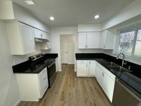 4557 North Sequoia Drive - Photo 1 of 1