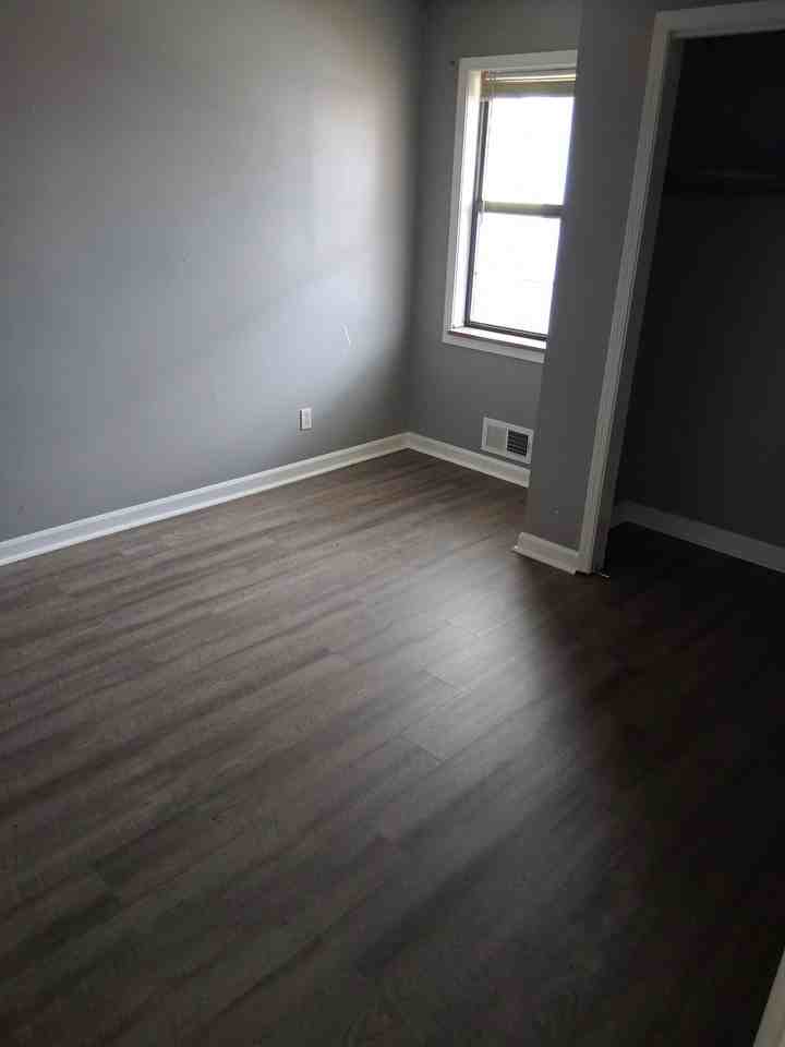 1532 Rosewood Circle Southeast, Unit a - Photo 2 of 5