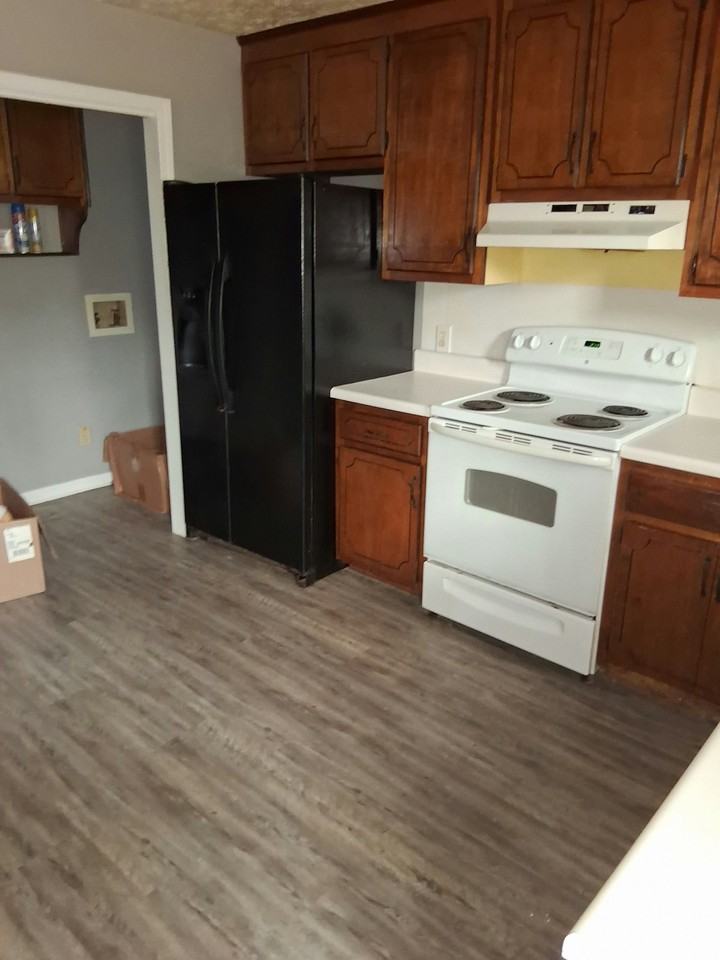 1532 Rosewood Circle Southeast, Unit a - Photo 4 of 5