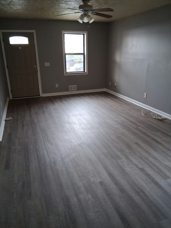 1532 Rosewood Circle Southeast, Unit a - Photo 5 of 5