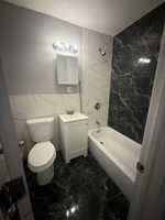 featured image of 188 Clinton Street