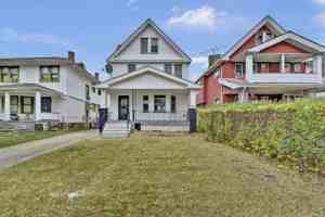 featured image of 1486 East 134th Street