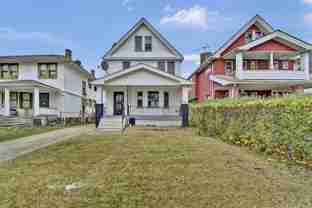 1486 East 134th Street - Photo 1 of 1