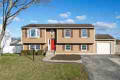 7789 New Hope East - Photo 1 of 1