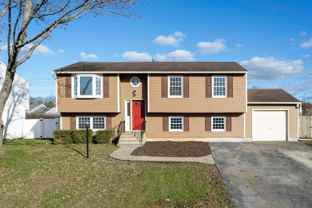 7789 New Hope East - Photo 1 of 1