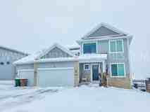 1306 Green Hills Drive - Photo 1 of 1