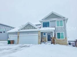 featured image of 1306 Green Hills Drive