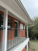 1690 Hofheinz Street, Unit B2 - Photo 1 of 1