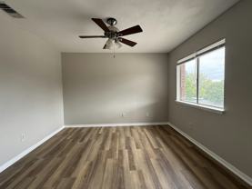 1690 Hofheinz Street, Unit B2 - Photo 1 of 1