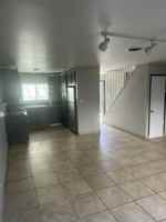 featured image of 458 Grand Avenue