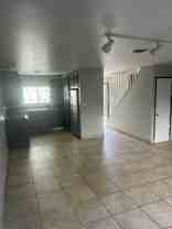 458 Grand Avenue, Unit D - Photo 1 of 1