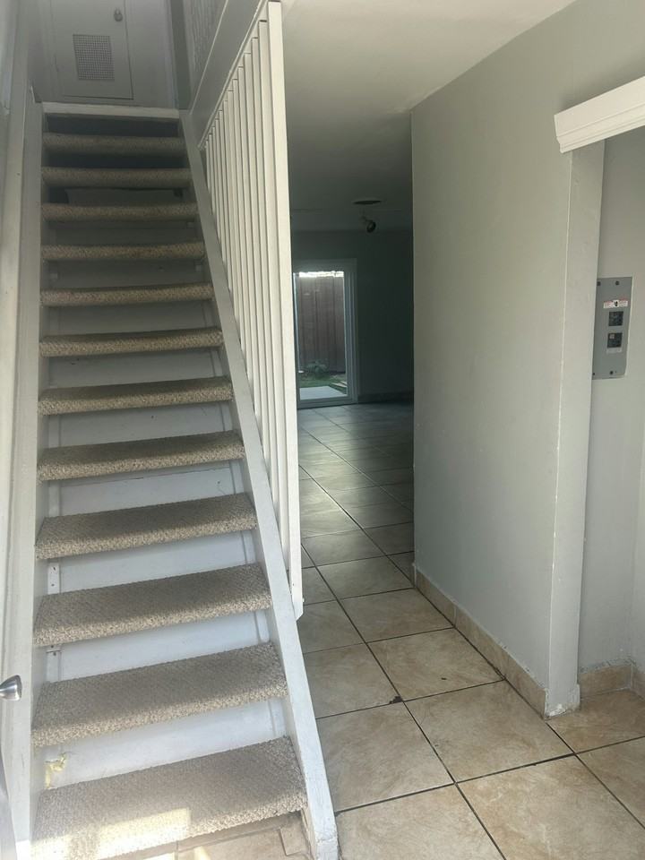 458 Grand Avenue, Unit D - Photo 2 of 14