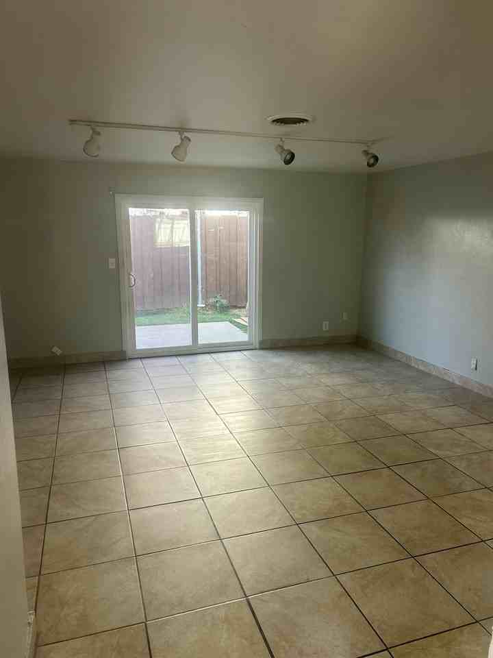 458 Grand Avenue, Unit D - Photo 4 of 14