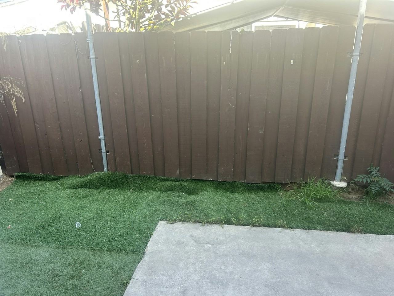 458 Grand Avenue, Unit D - Photo 5 of 14