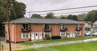 23 South River Street, Unit 8 - Photo 1 of 1