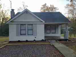 featured image of 1204 Haven Drive