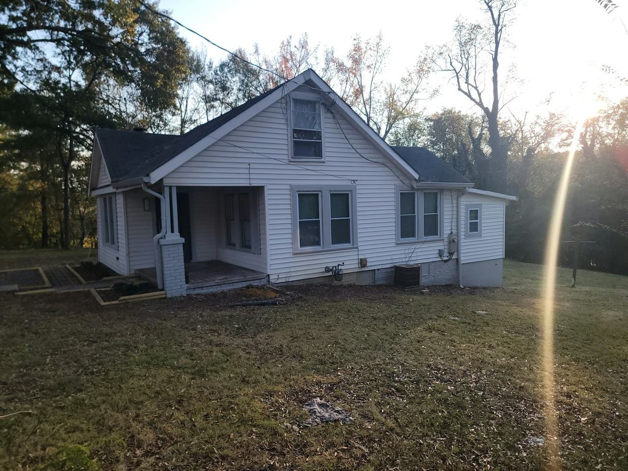 1204 Haven Drive - Photo 3 of 21