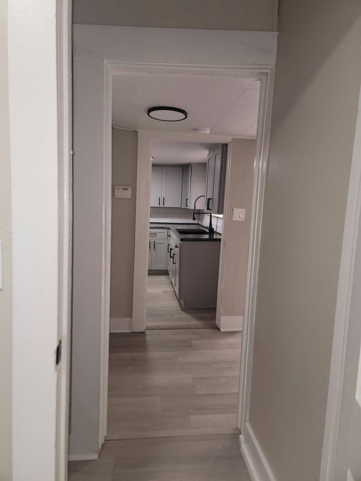 1204 Haven Drive - Photo 4 of 21