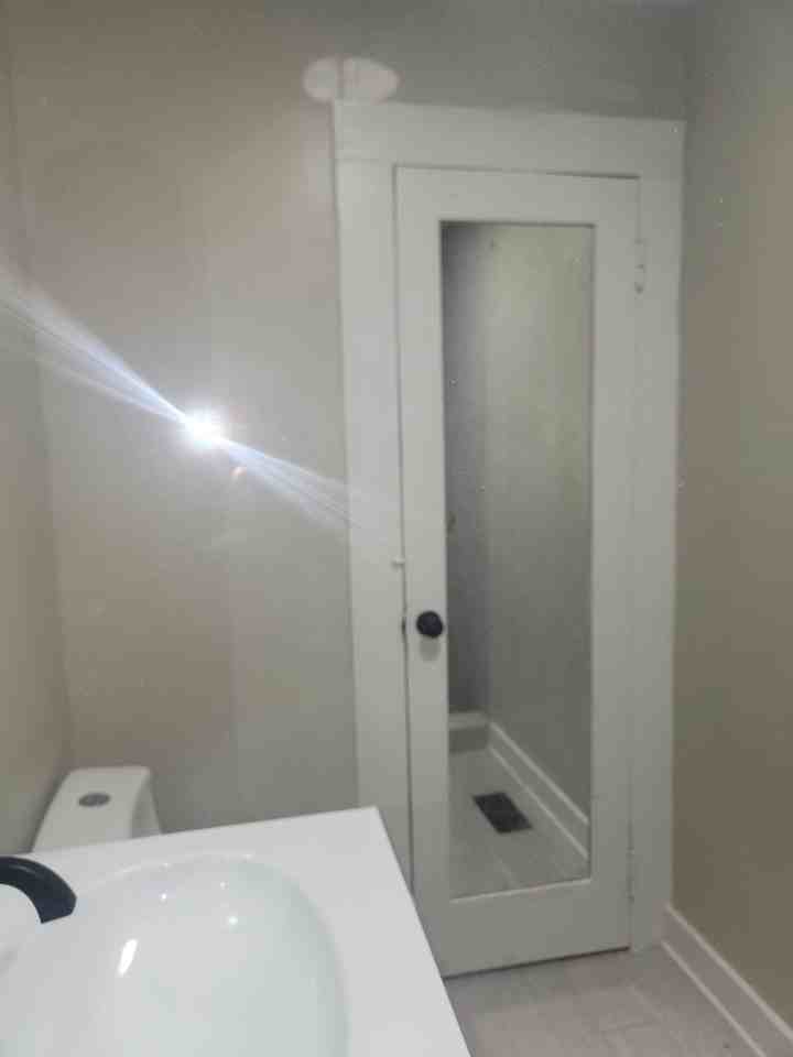 1204 Haven Drive - Photo 5 of 21