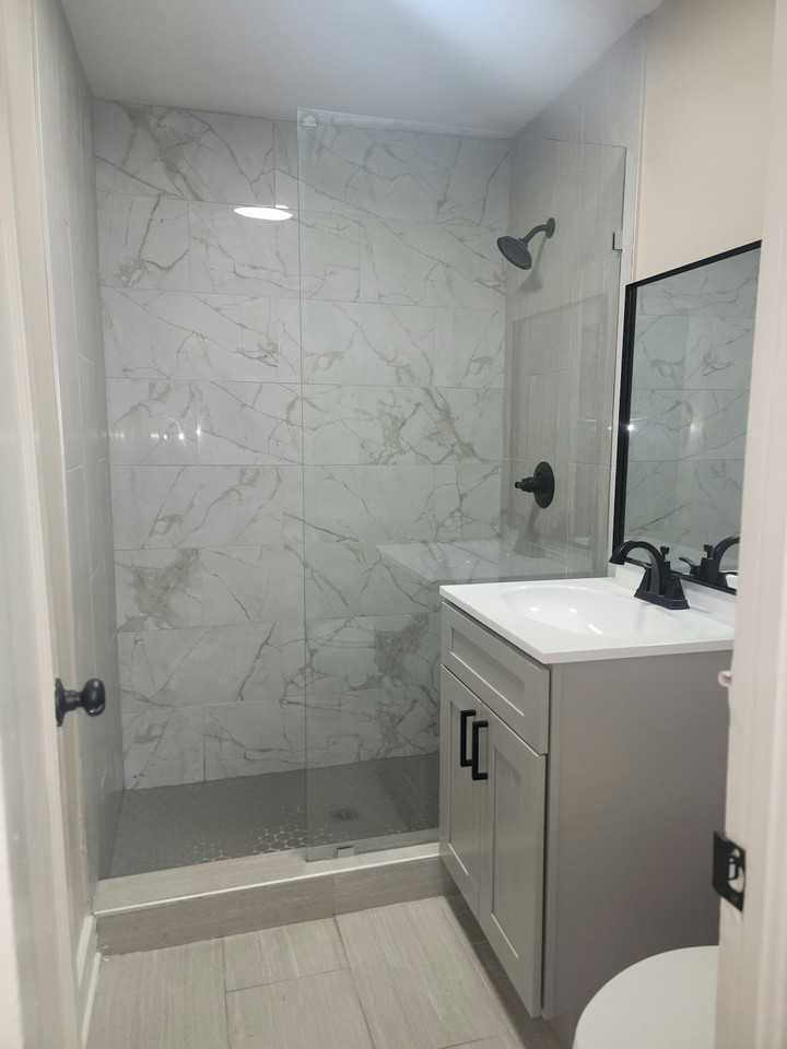 1204 Haven Drive - Photo 6 of 21