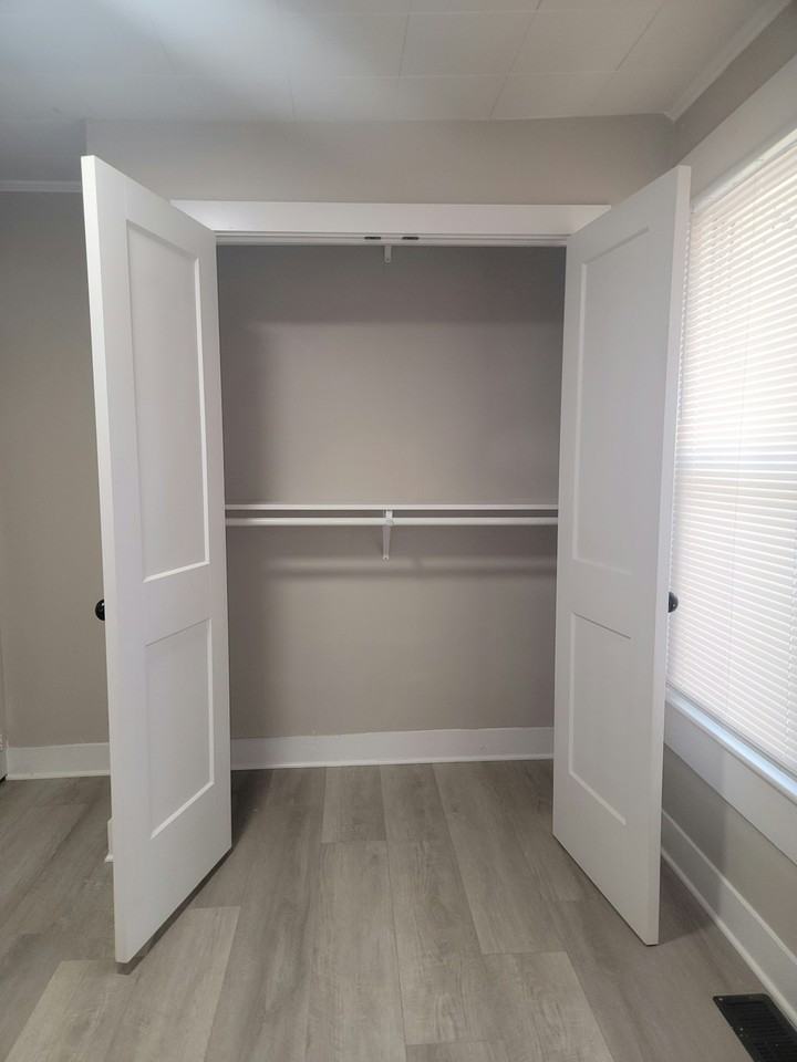 1204 Haven Drive - Photo 7 of 21