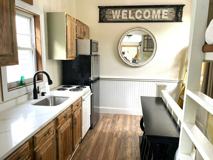 54 Center St, Unit 1 - Photo 1 of 1