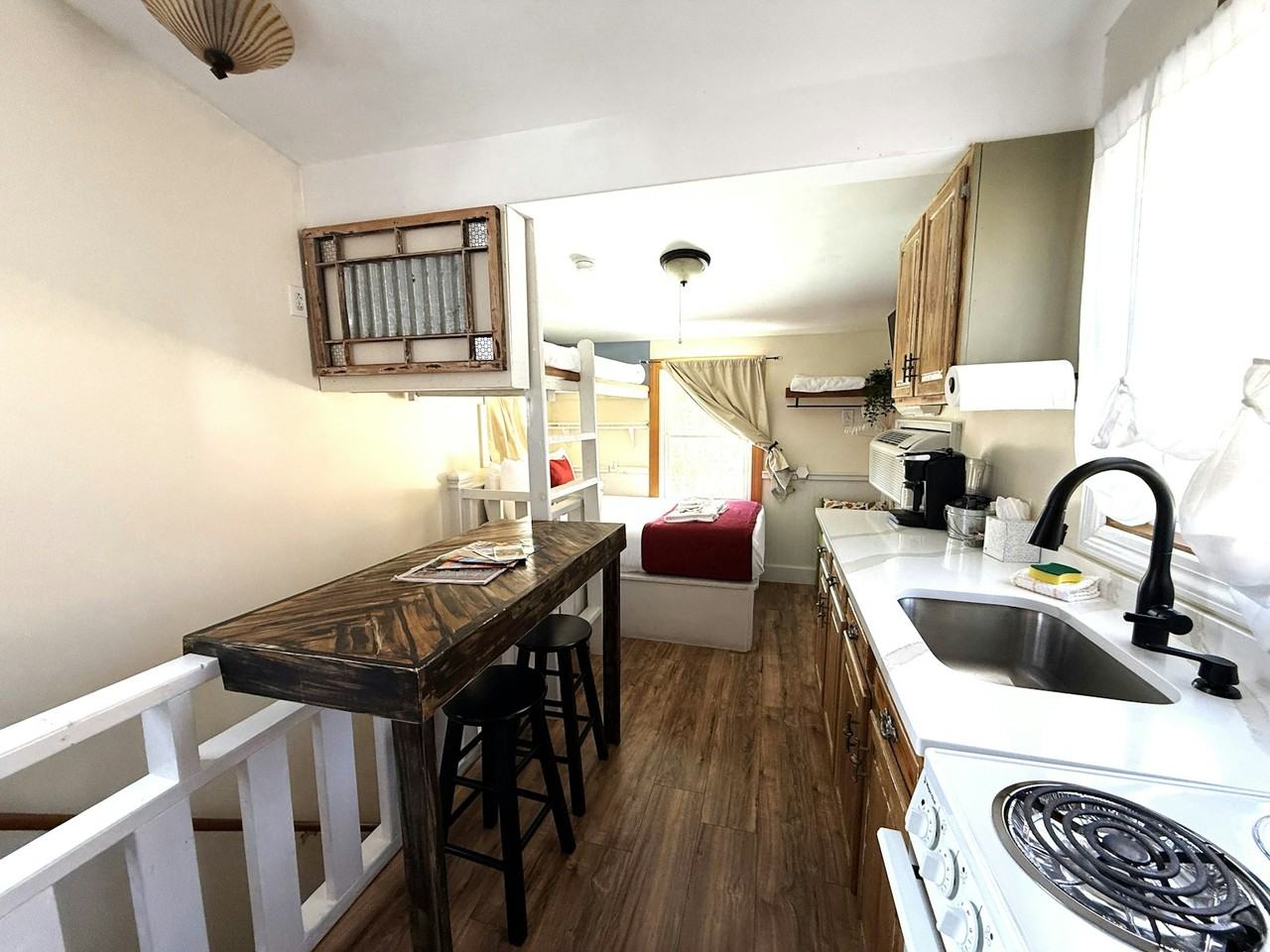 54 Center St, Unit 1 - Photo 2 of 12