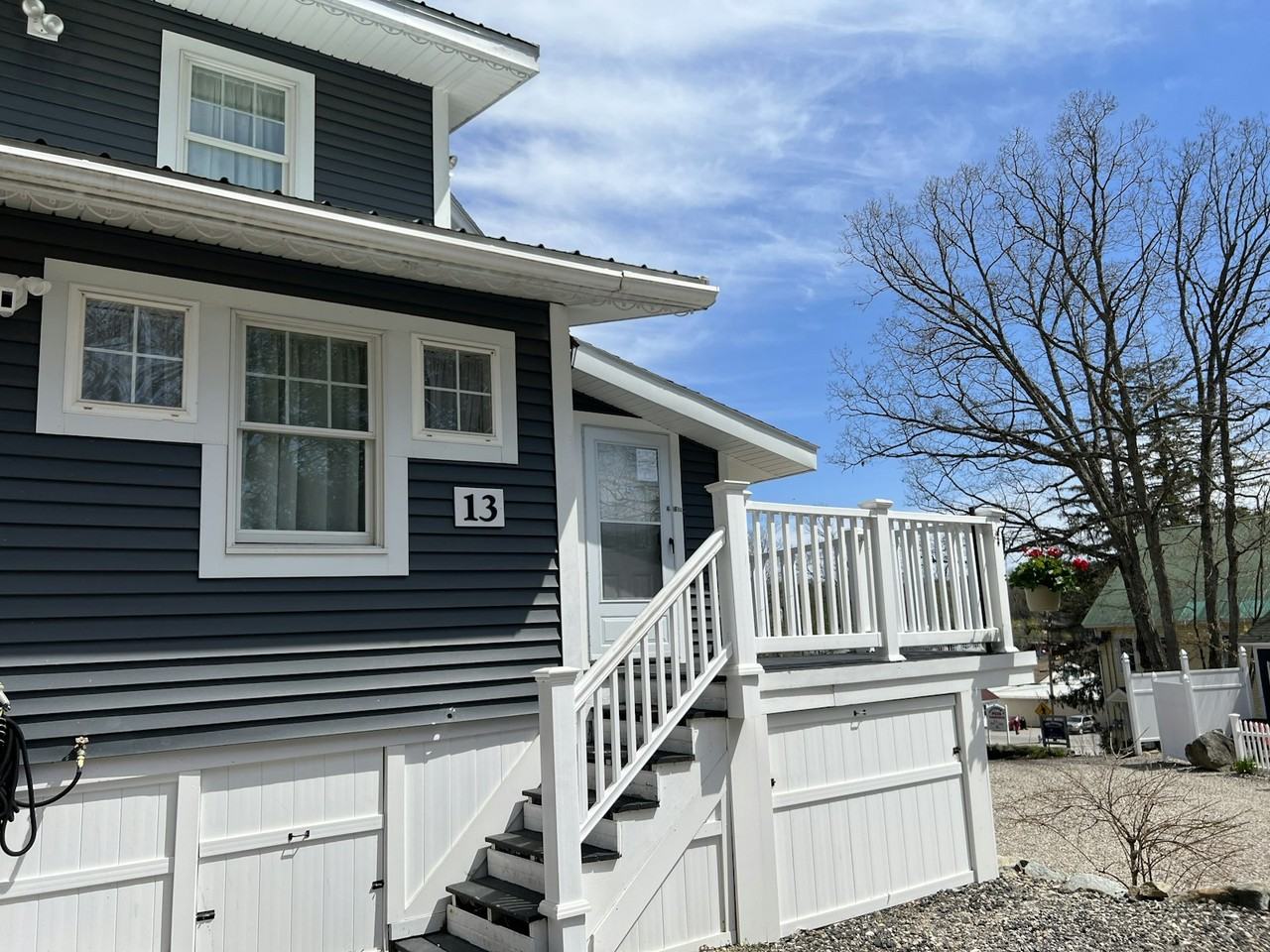 54 Center St, Unit 1 - Photo 5 of 12