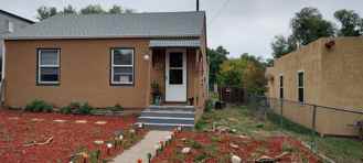 931 Alexander Rd, Unit 1 - Photo 1 of 1