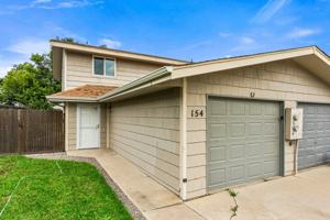 featured image of 152-154 Judson St. #154