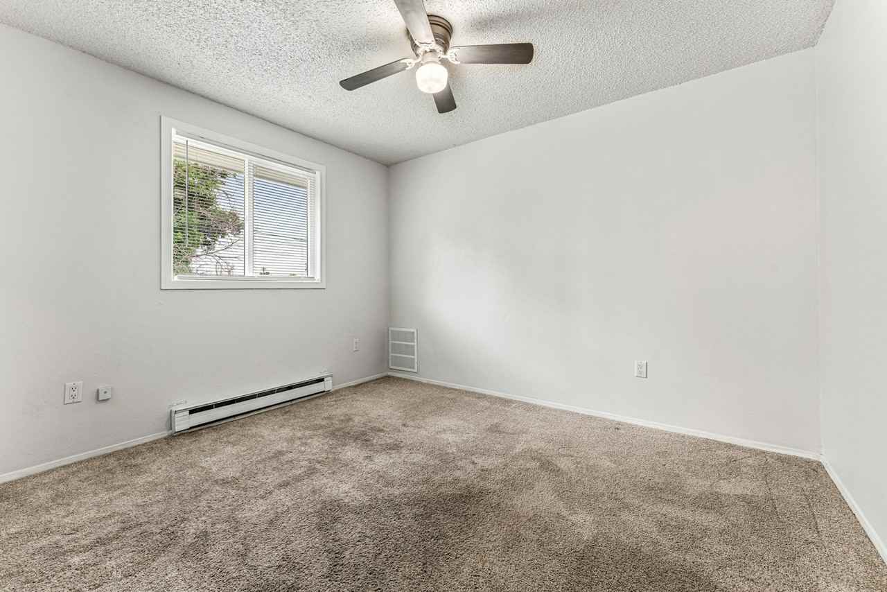 152-154 Judson St., Unit 154 - Photo 7 of 13