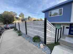 605 Bush Street, Unit 605 - Photo 1 of 1